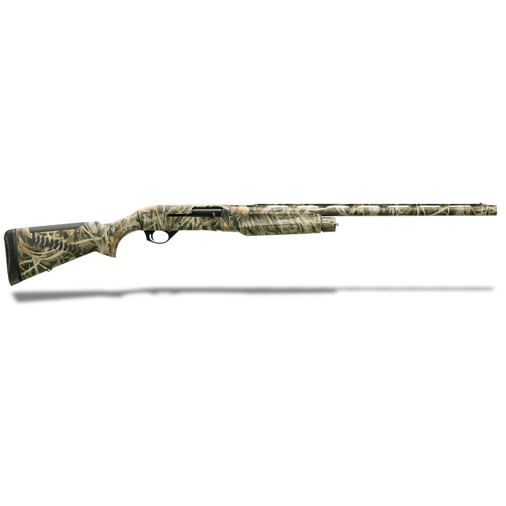 Benelli M2 Field ComforTech Realtree Max-4?, ComforTech 26" 11107