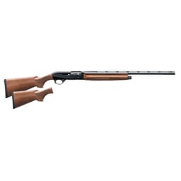 Bennelli Montefeltro Combo Satin walnut includes youth and adult stock 26" 10832