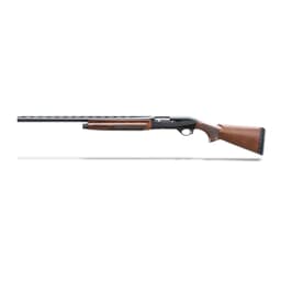 Bennelli Satin walnut, Left-Hand 28" 12ga 10864
