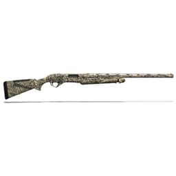 Benelli Realtree Max-4?, ComforTech 28" 20115