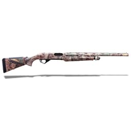 Benelli Realtree APG?, ComforTechax-4?, ComforTech 26" 20126