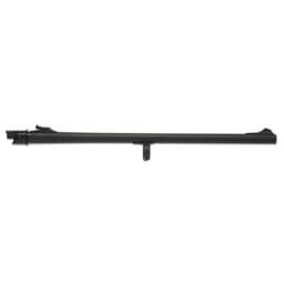 Benelli SuperNova/Nova Slug 12GA 24" Matte Barrel 81070