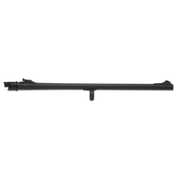 Benelli SuperNova/Nova Slug 12GA 24&quot; Matte Barrel 81070