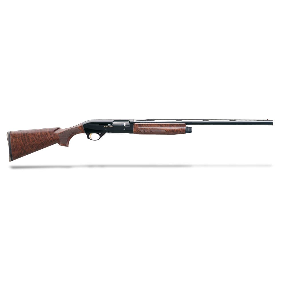 Bennelli Ultra Light Satin walnut / WeatherCoat? 20ga 24" 10803