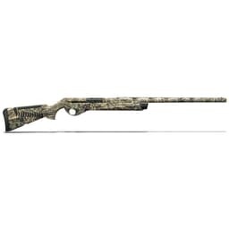 Benelli Vinci 12ga Realtree Max-5 ComforTech Plus 26" 3+1 10514