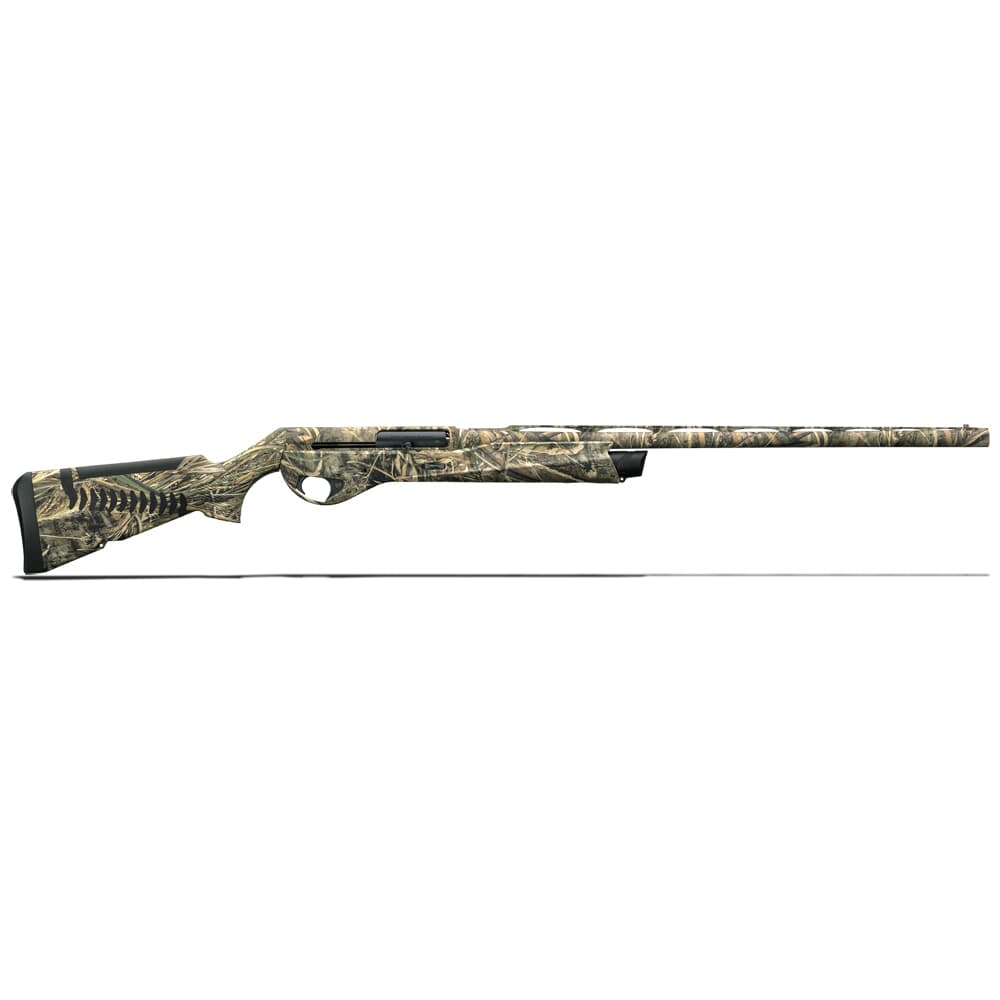 Benelli Vinci 12ga Realtree Max-5 ComforTech Plus 26" 3+1 10514