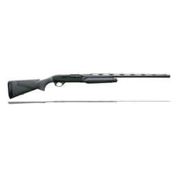 Benelli M2 Field 20GA Shotgun11081