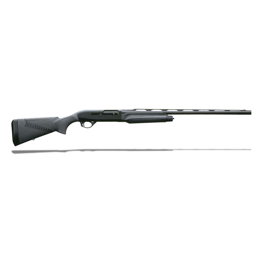 Benelli M2 Field 20GA Shotgun11081