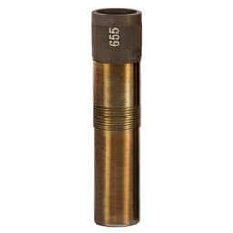 Benelli RR Turkey Choke 60005