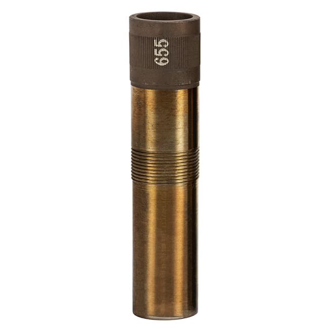 Benelli RR Turkey Choke 60005