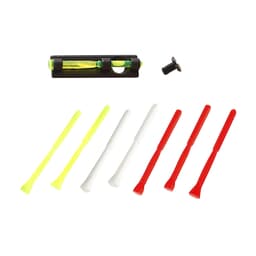 Benelli WF Hi Viz Sight 60023