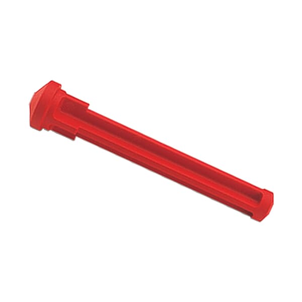 Benelli Standard Magazine Limiter Plug 80094
