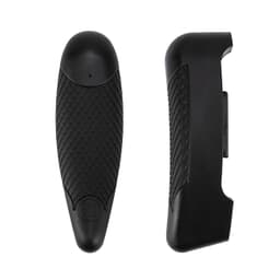 Benelli Ethos Recoil Pad - LOP to 15" MPN 80193 80193