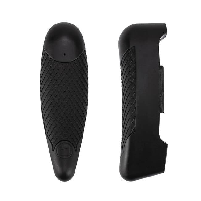 Benelli ETHOS Recoil Pad - LOP to 15&quot; 80193