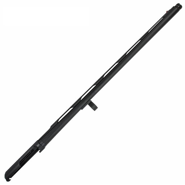 Benelli Super Black Eagle III 12ga 26&quot; Matte Black Barrel 80247