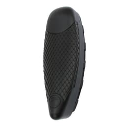 Benelli Super Black Eagle 3 Recoil Pad Short 80256