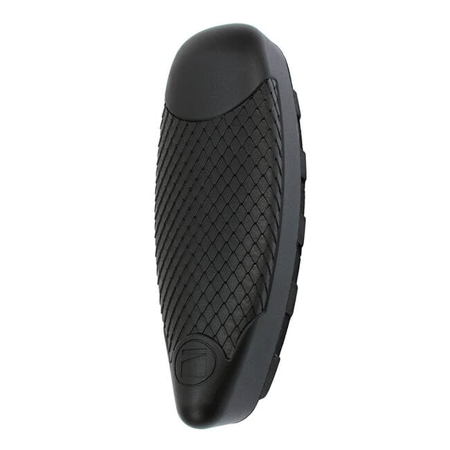 Benelli Super Black Eagle 3 Recoil Pad Short 80256