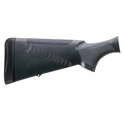Benelli Cordoba 12ga Black Synthetic ComforTech Stock 83181