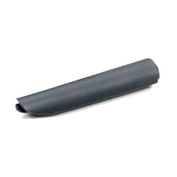 Benelli ComforTech Plus Standard Comb 60857