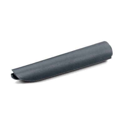 Benelli ComforTech Plus Standard Comb 60857