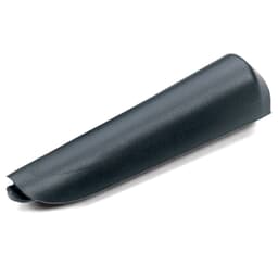 Benelli ComforTech Raised Gel Comb 81044