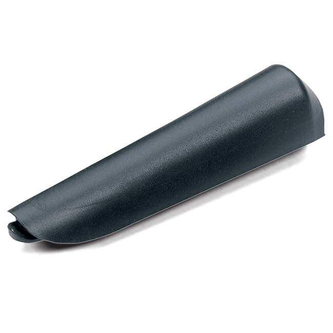 Benelli ComforTech Raised Gel Comb 81044