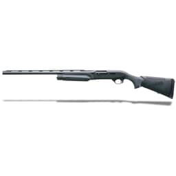 Benelli M2 Field ComforTech Black synthetic, ComforTech, Left-hand 28" 11071