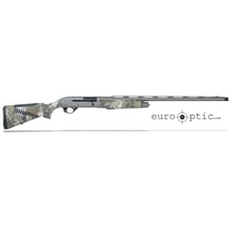 Benelli M2 Field 20-ga 3" 26" Gore Optifade Timber / Tungsten Cerakote 3+1 Semi-Auto Shotgun 11232