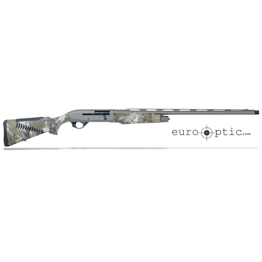 Benelli M2 Field 20-ga 3" 26" Gore Optifade Timber / Tungsten Cerakote 3+1 Semi-Auto Shotgun 11232