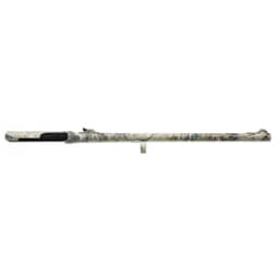 Benelli SBE II Slug 12GA 24" APG Barrel 81241