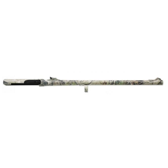 Benelli SBE II Slug 12GA 24" APG Barrel 81241