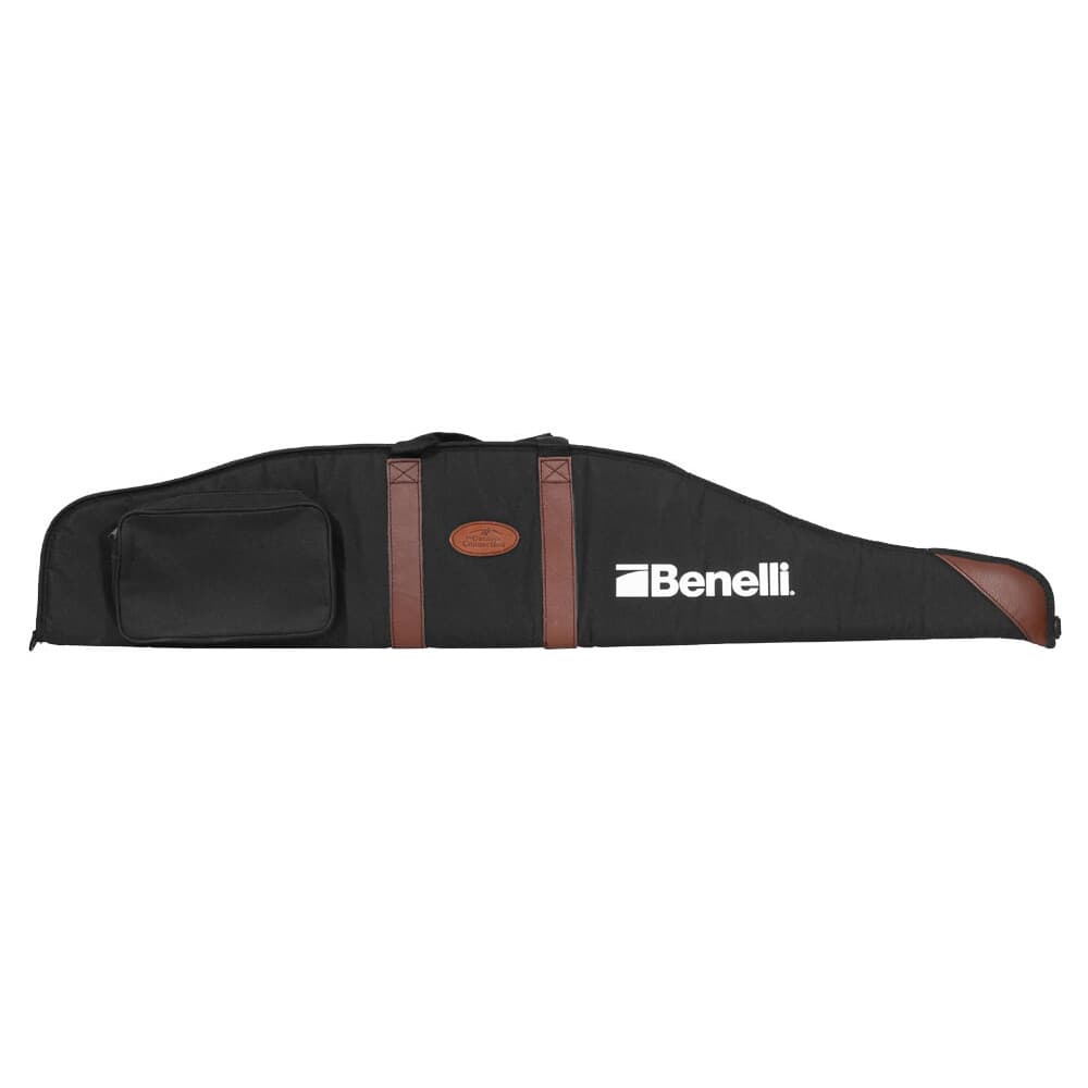 Benelli Soft Case