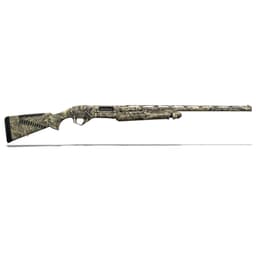 Benelli SuperNova 12GA Max-5 Shotgun 20120M