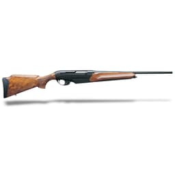 Bennelli R1 .30-06 Walnut Rifle 11770