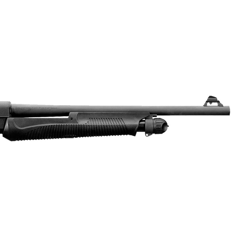 Benelli SuperNova Tactical 12 Gauge Pump Action Shotgun In Stock Now | Don't Miss Out | tacticalfirearmsandarchery.com