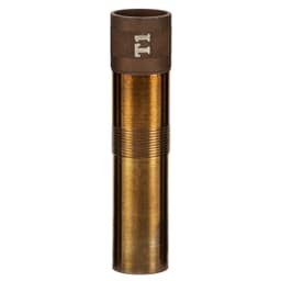 Benelli RR T1 Choke 60006