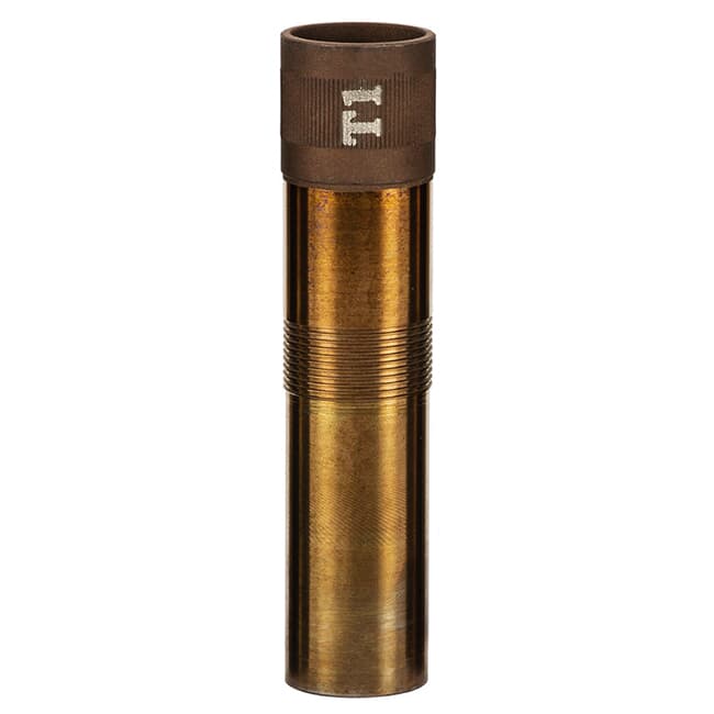 Benelli RR T1 Choke 60006