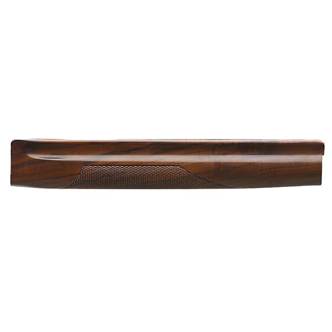 Benelli Legacy 20ga AA-Grade Walnut Stock 61159