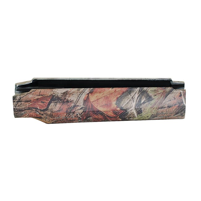 Benelli SBE II/M2 APG Slug Forearm 61168