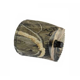 Benelli Super Black Eagle 3 Mag Cap Max5 61230