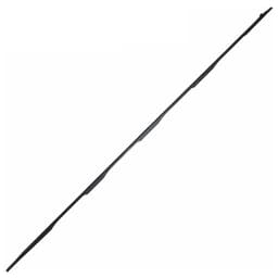 Carbon Rib - Low, Fits, 828U 12-Ga. With 26" Barrel MPN 61564 61564