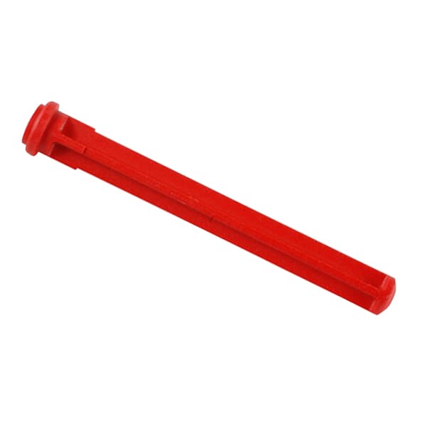 Benelli M1/M2 20GA Limiter Plug 80095