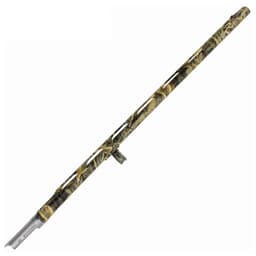 Benelli M2 Field 20ga 26" Realtree Max-5 Barrel 80176