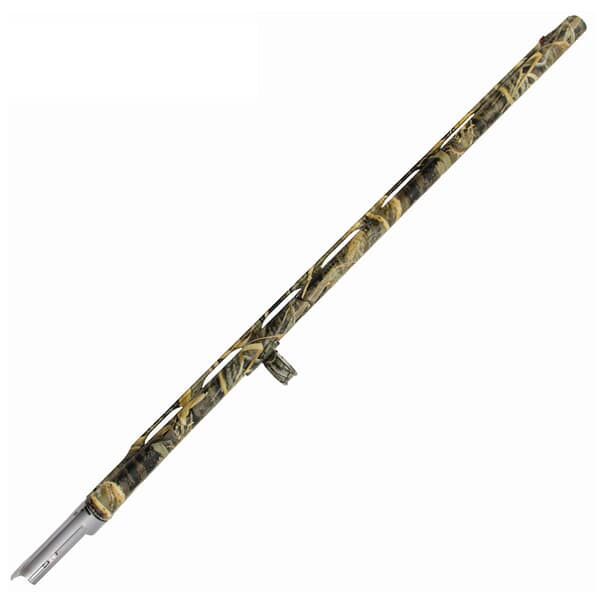Benelli M2 Field 20ga 26&quot; Realtree Max-5 Barrel 80176