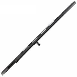 Benelli Super Black Eagle III 12ga 28" Matte Black Barrel 80248