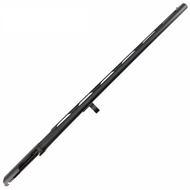 Benelli Super Black Eagle III 12ga 28&quot; Matte Black Barrel 80248