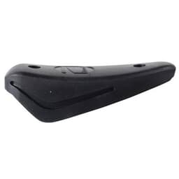 R1 Recoil Pad - LOP to 13 3/8" 81085