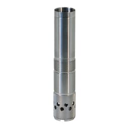 Benelli 20 Gauge Skeet 1 Crio Extended Stainless Steel Ported Choke Tube 83045P