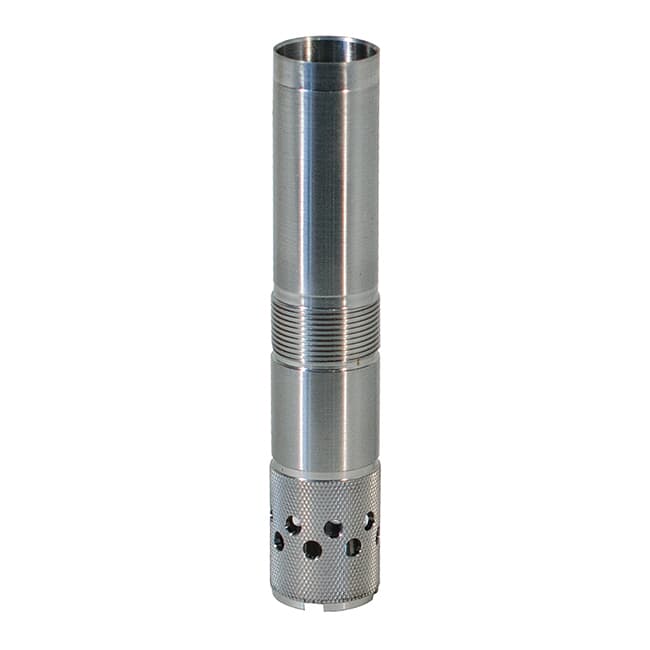 Benelli 20 Gauge Skeet 1 Crio Extended Stainless Steel Ported Choke Tube 83045P