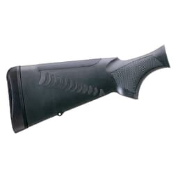 Stock Super Black Eagle II/M2 Synthetic ComforTech 83100